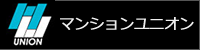マンション・ユニオン保全設計協同組合